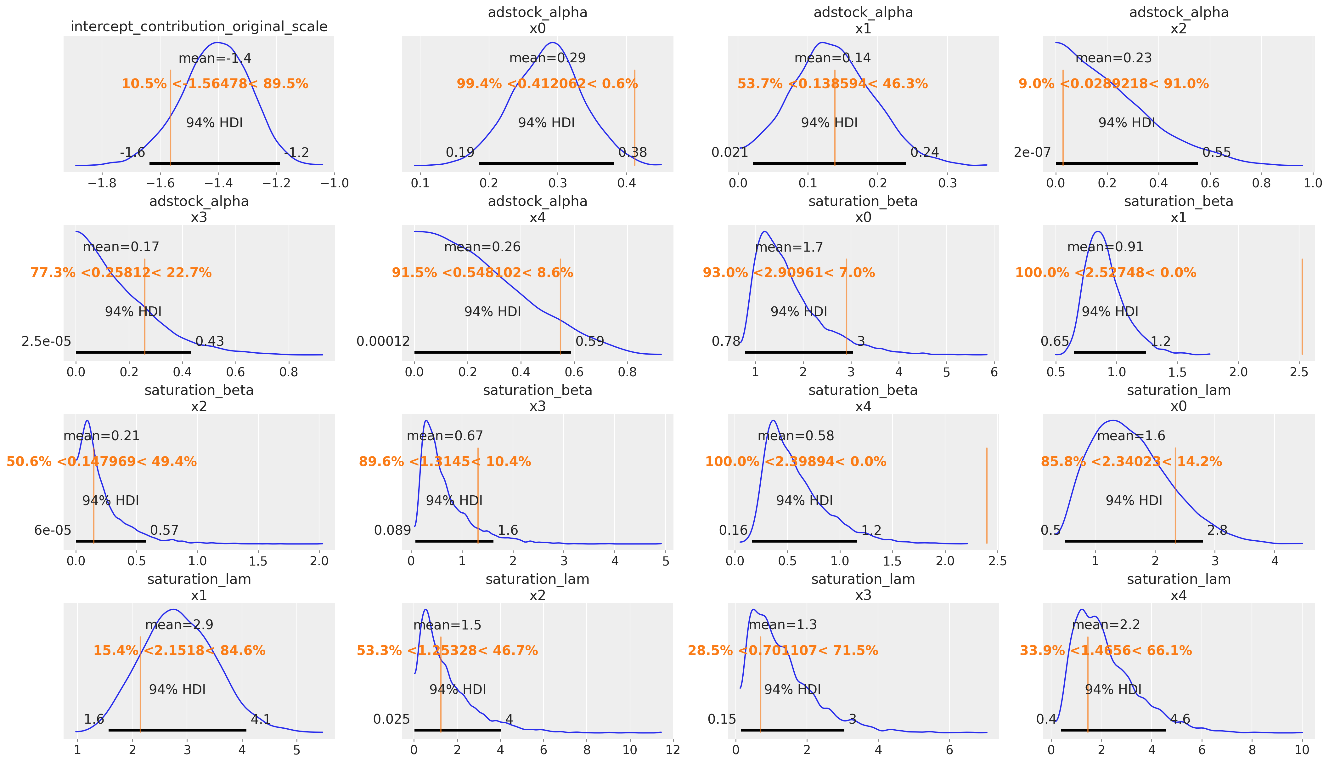 ../../_images/3e89d56a5f5bee476dfed31e3851c7618cd6496768cfe95898bde6c0fe043bd7.png