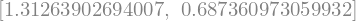 ../../_images/c0decaded39c74f9a5dfb1a44ecf563829cb41ef88fb71b3568452d799e1af11.png